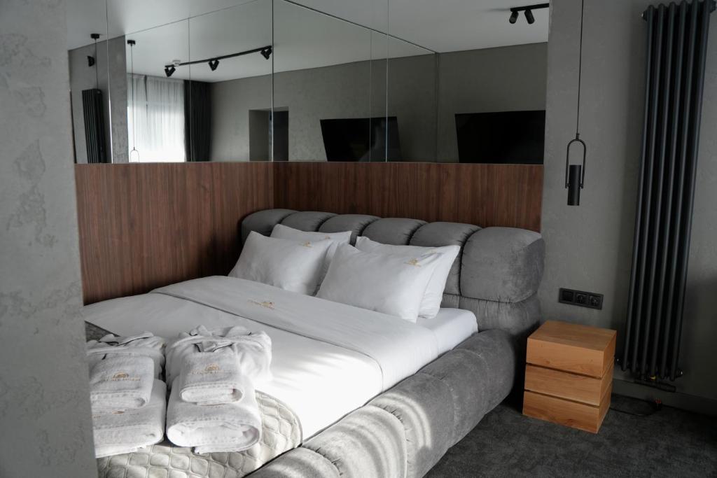 Gloria Hotel photo 6