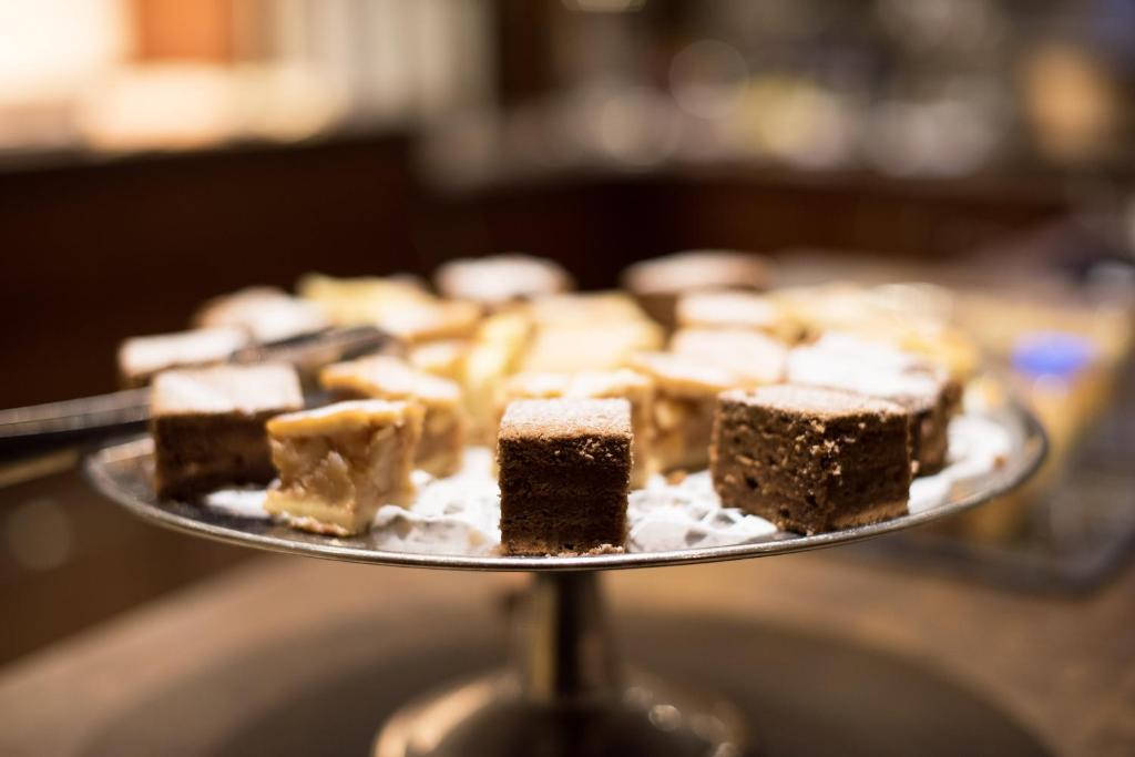 Austria Classic Hotel Hölle - Resim 31