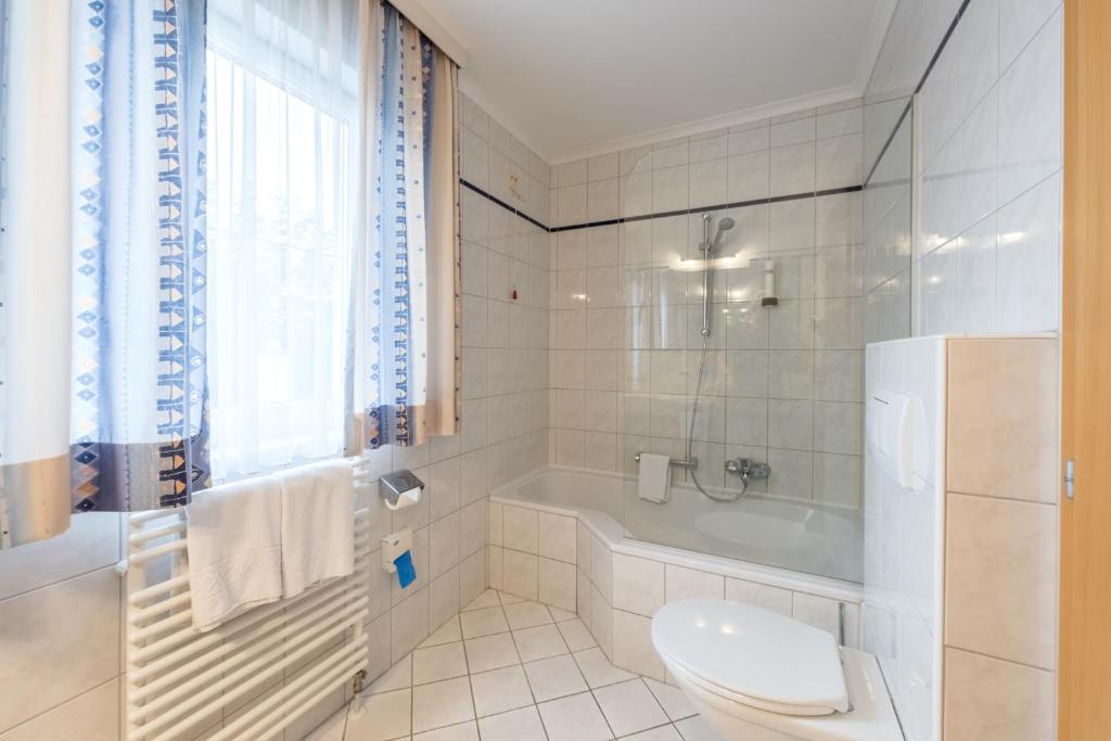 Austria Classic Hotel Hölle - Resim 32