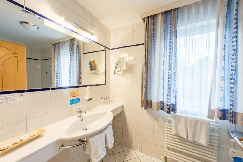 Austria Classic Hotel Hölle - Resim 44