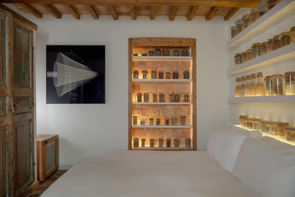 Castello di Granarola Relais - Adults Friendly - photo