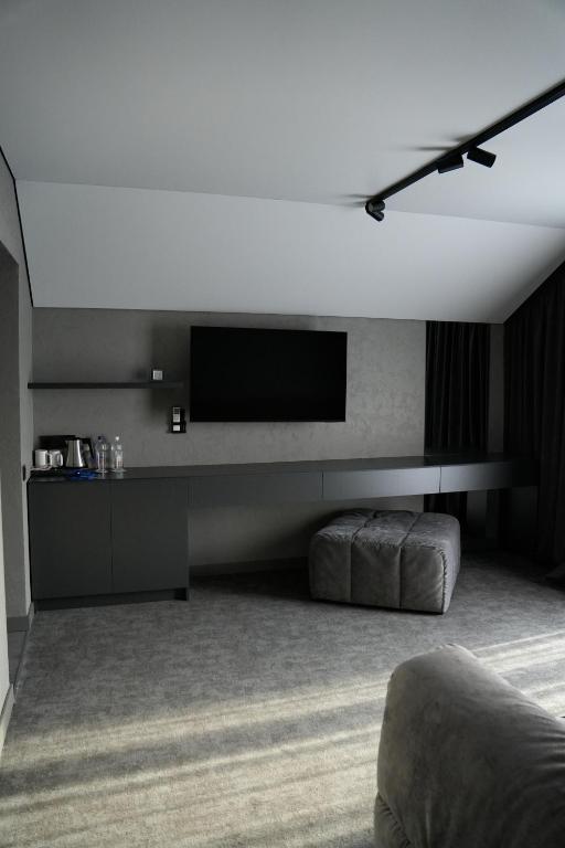 Gloria Hotel photo 3