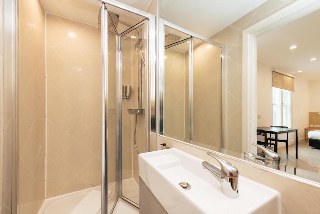 NOX Kensington photo