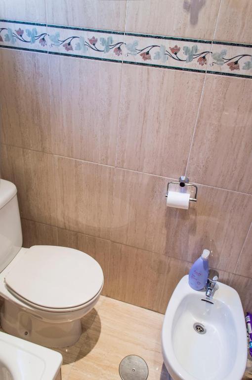 Apartment For You Rentals reina sofia, Madrid, Spain ...