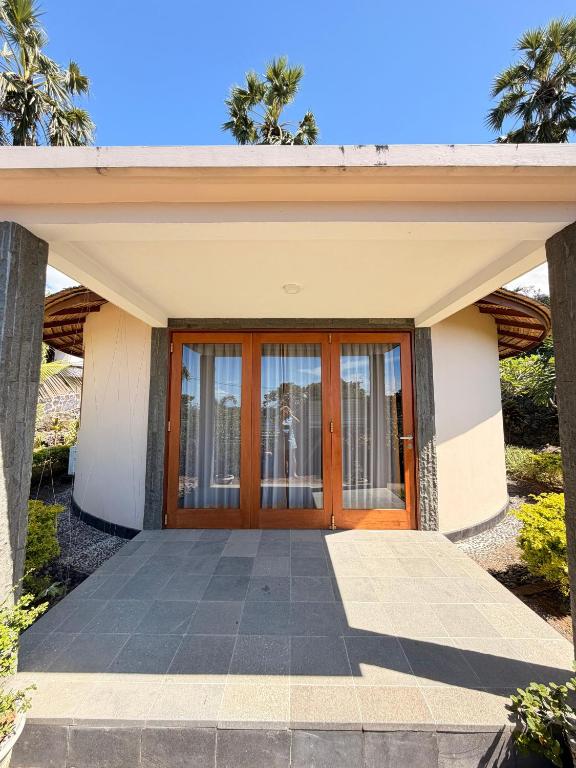 Villa Ponjok Batu Residence - One-Bedroom Bungalow