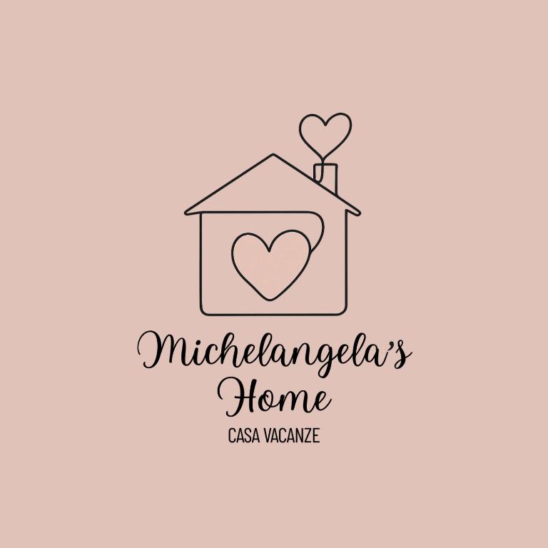 a box with a heart and a candle in it with the words mirlundlund at Michelangelas Home in Aieta