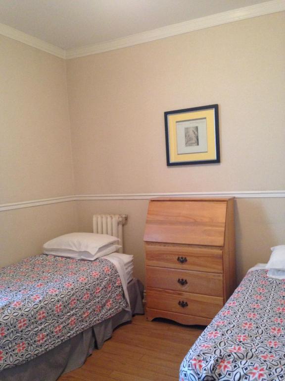 The Rex Hotel Jazz & Blues Bar - Resim 43