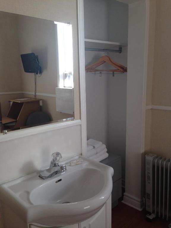 The Rex Hotel Jazz & Blues Bar - Resim 42