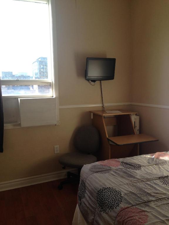 The Rex Hotel Jazz & Blues Bar - Resim 39