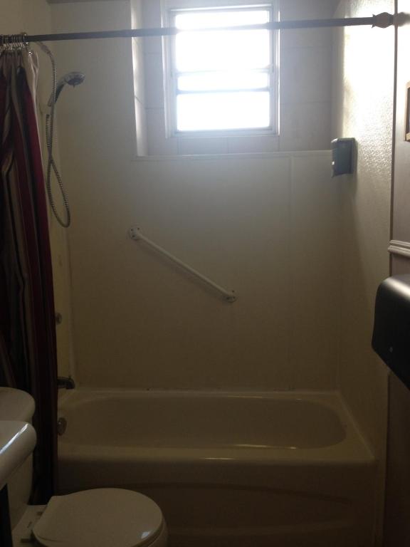 The Rex Hotel Jazz & Blues Bar - Resim 37