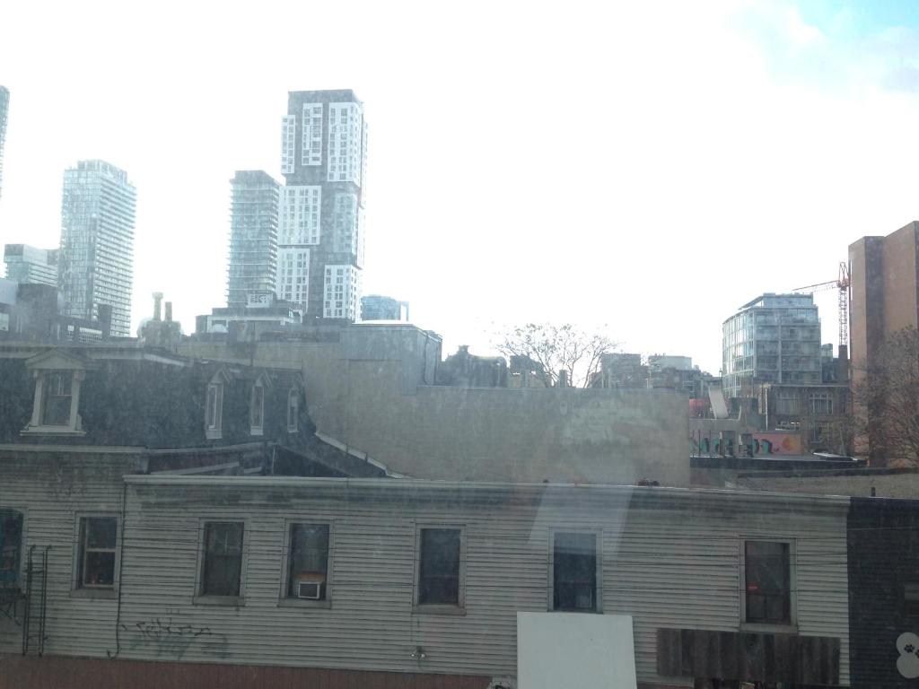 The Rex Hotel Jazz & Blues Bar - Resim 36