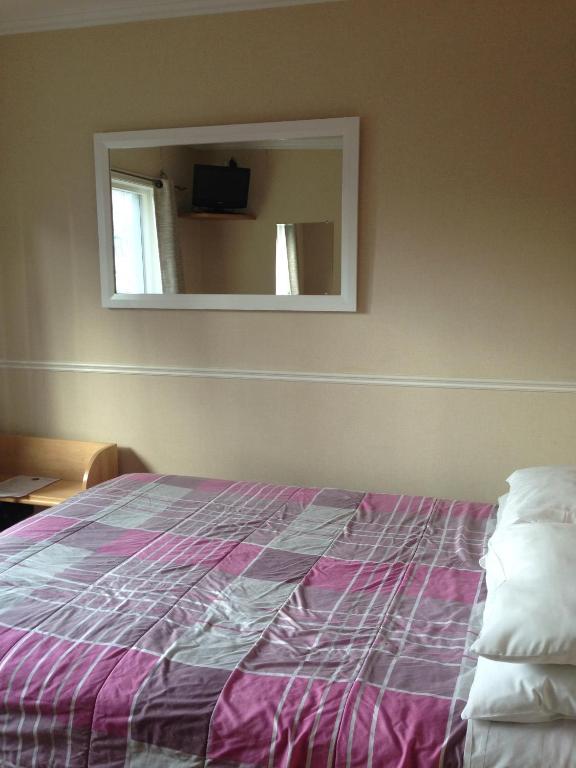 The Rex Hotel Jazz & Blues Bar - Resim 35