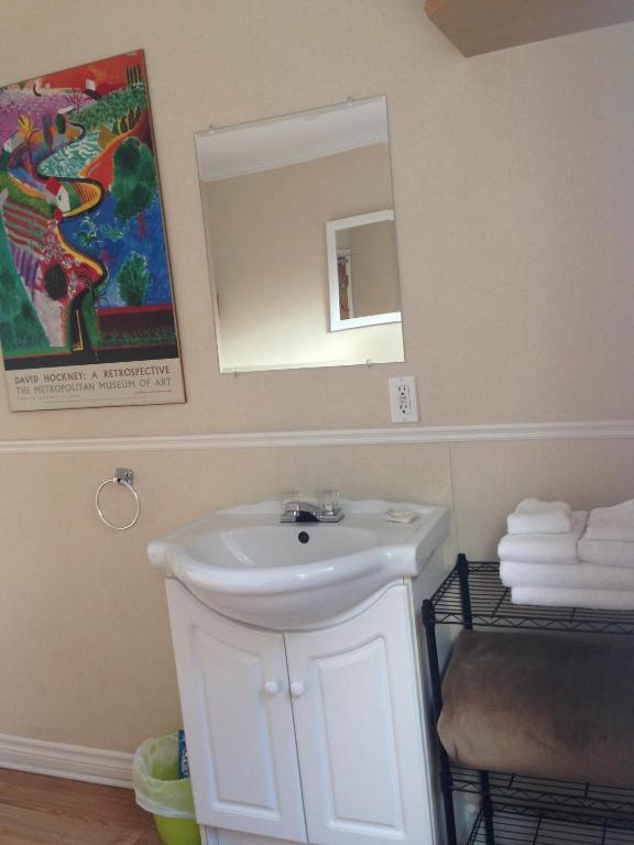 The Rex Hotel Jazz & Blues Bar - Resim 34