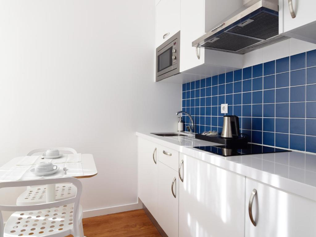 Dream Chiado Apartments - 7