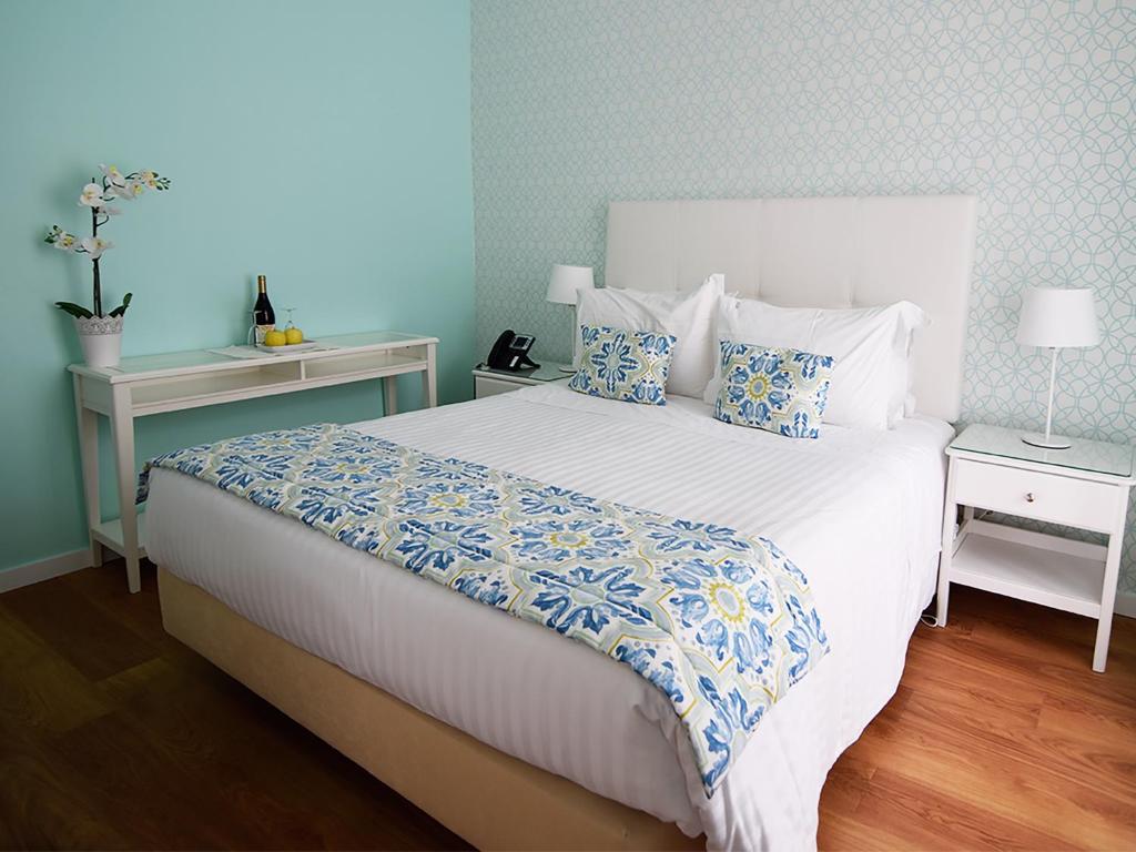 Dream Chiado Apartments - 14