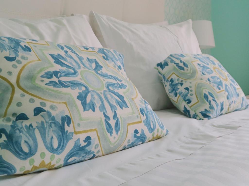 Dream Chiado Apartments - 9