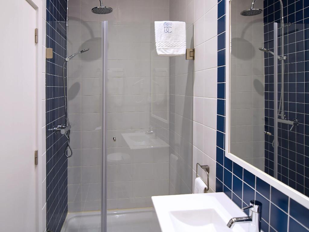 Dream Chiado Apartments - 17