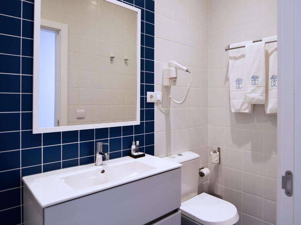 Dream Chiado Apartments - 16