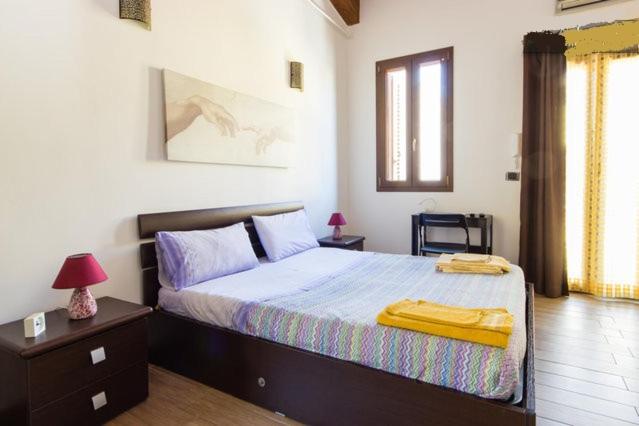 Casa Epicarmo - Apartment