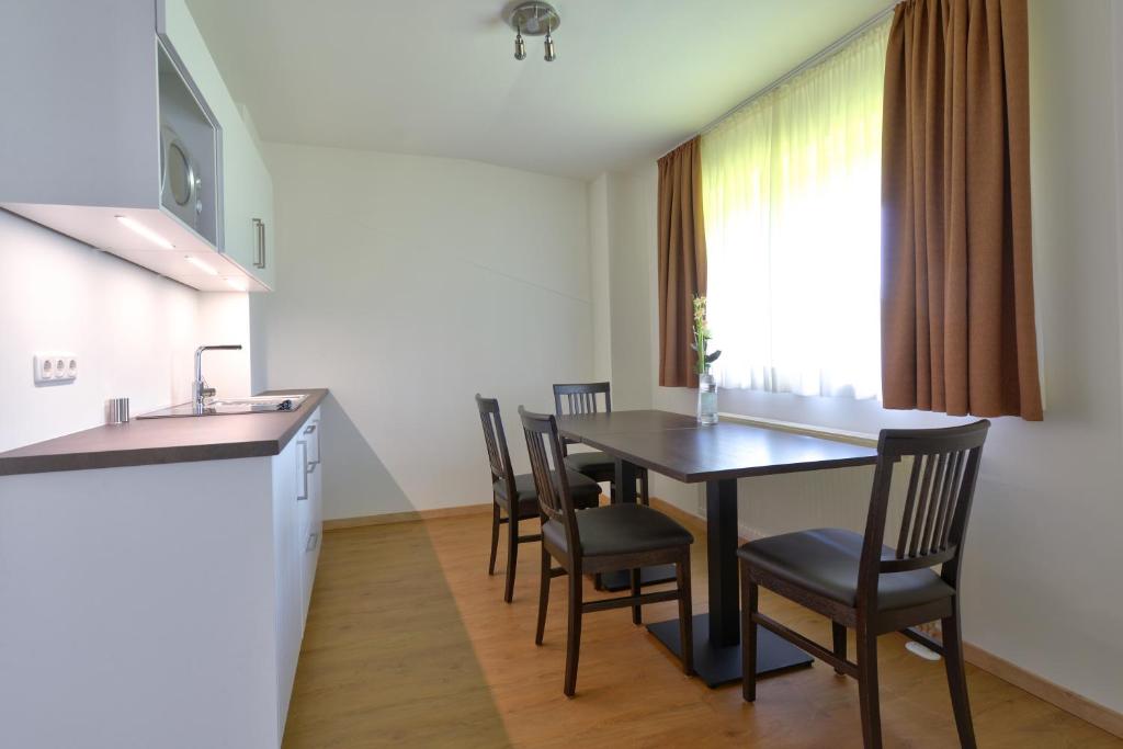 Gästehaus am Lindenhain - 14