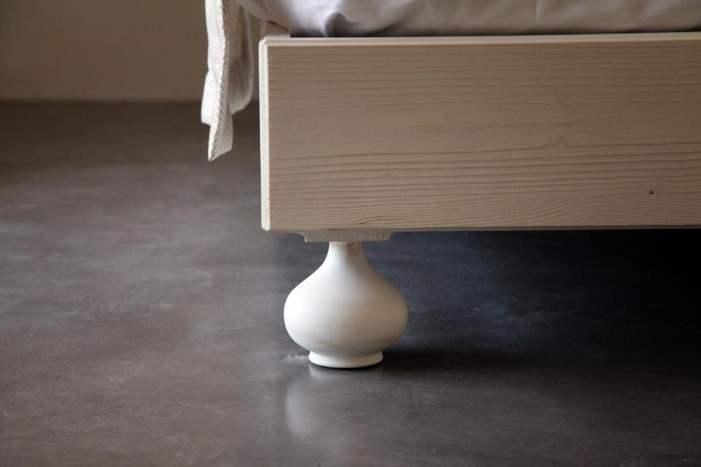 Borgo de li Santi - 8