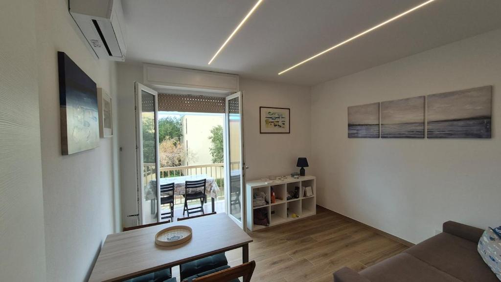 Etruria apartment - Housity