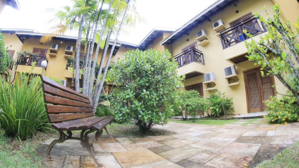  Ilha Flat Ilhabela