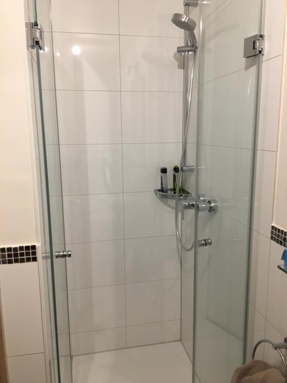 Gästehaus am Lindenhain - 9