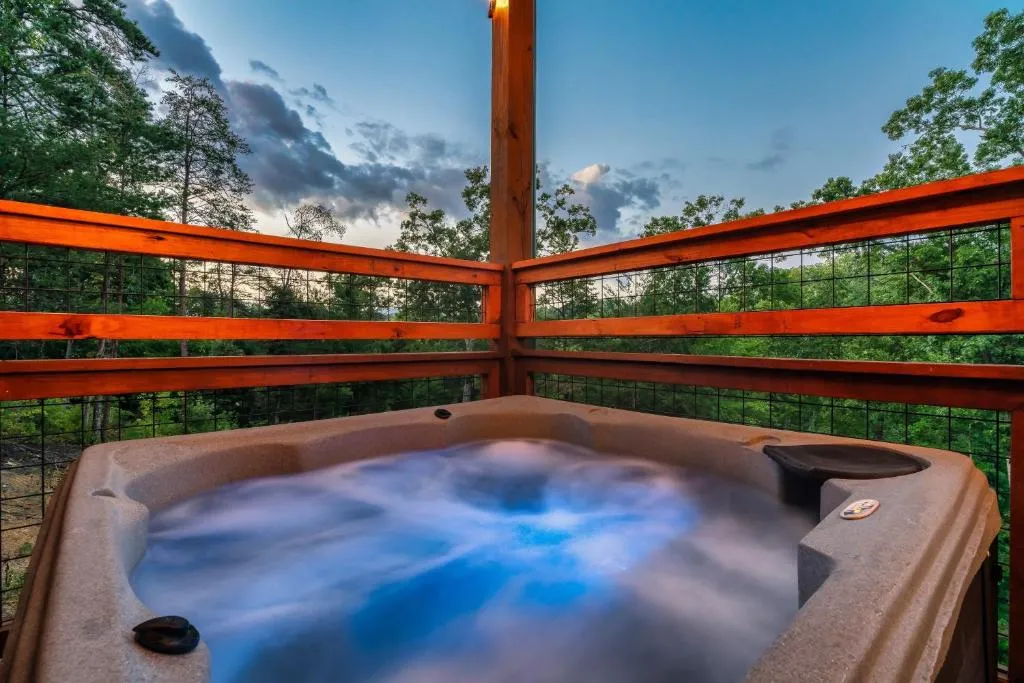 Dreamers Oasis