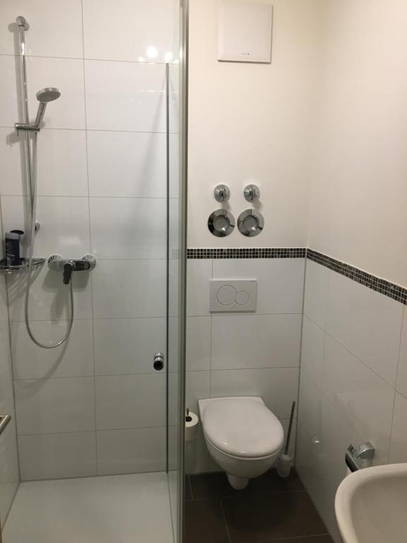 Gästehaus am Lindenhain - 5