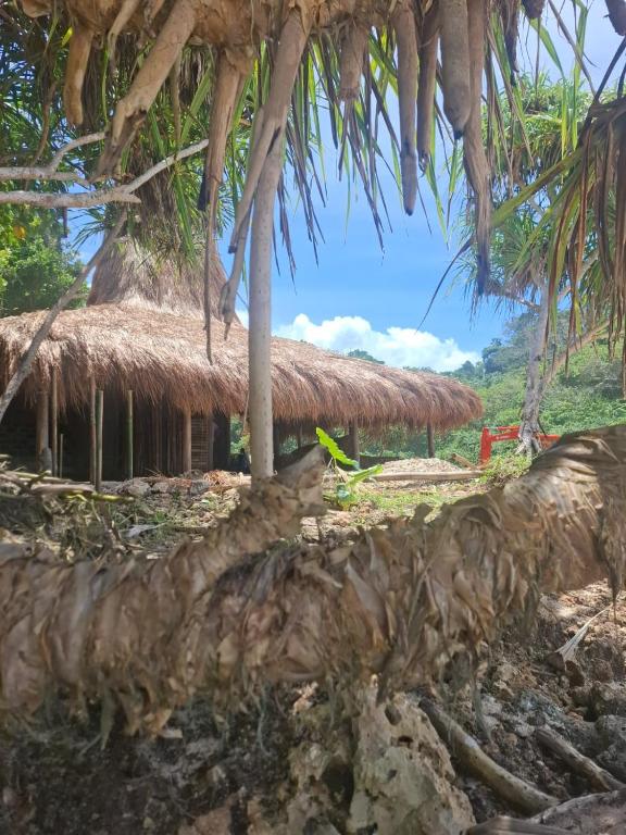 Gallery image of Uma Lili Resort Sumba in Tengairi