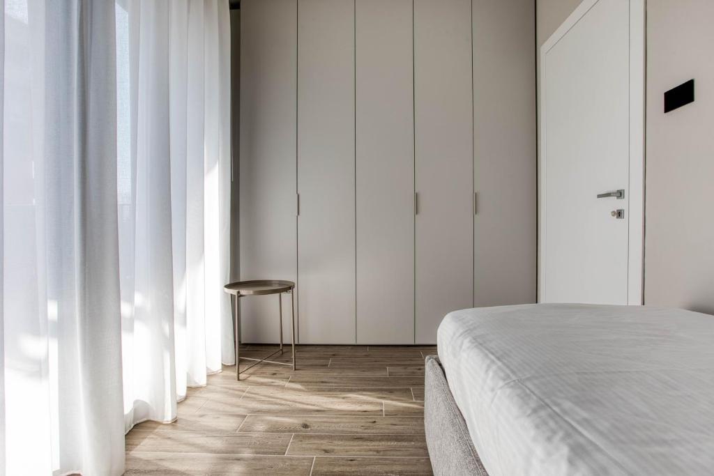 Pastorelli Urban Stay