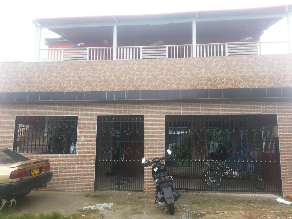Hostal Selvatrip