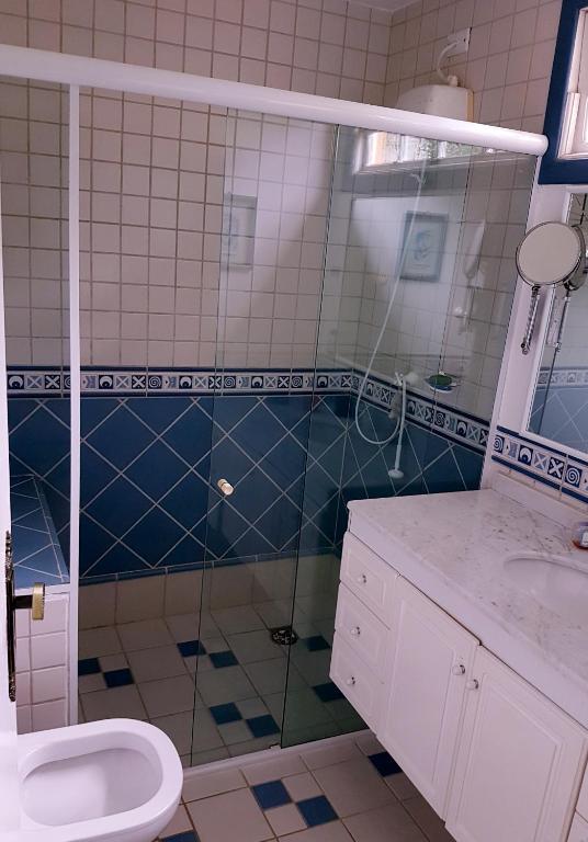  Casa Praia Brava da Fortaleza