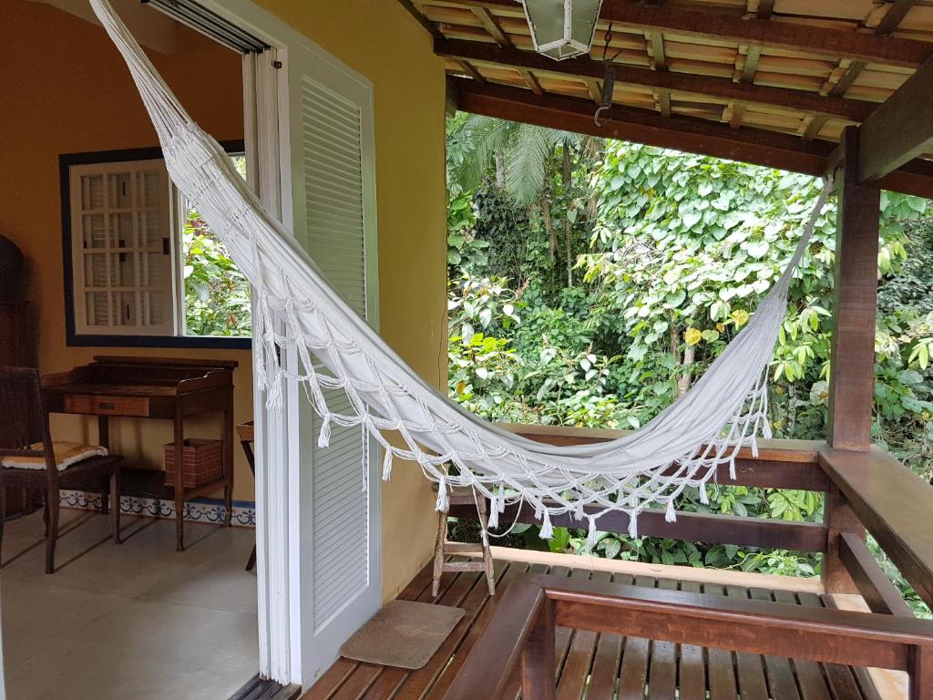  Casa Praia Brava da Fortaleza