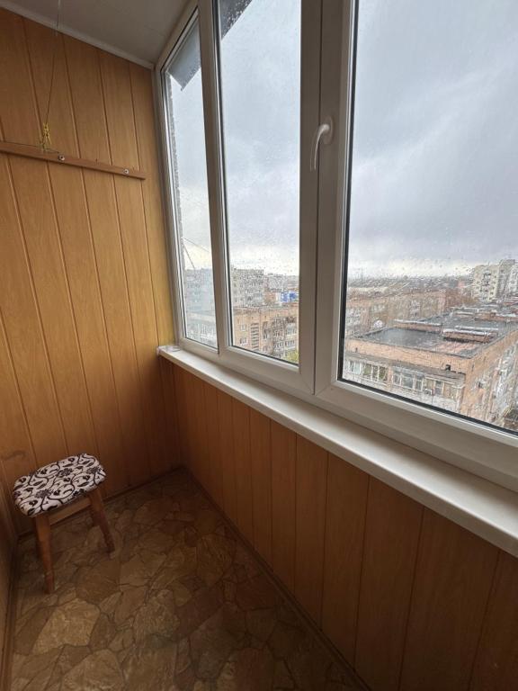 Elehantna, svitla ta komfortna 2-kimnatna kvartyra v tsentri, Bulvar Shevchenka photo 6
