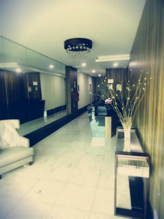  San Marino Hotel