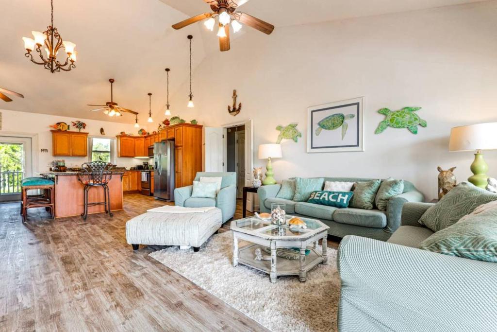 Lovely Chalet for holiday Bolott