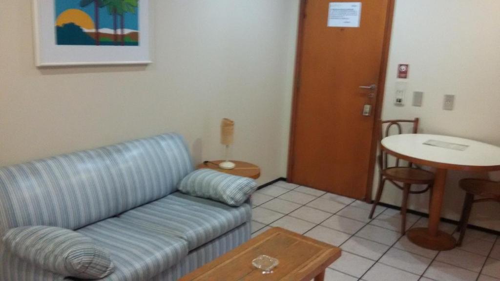  Classic Residence Beira Mar