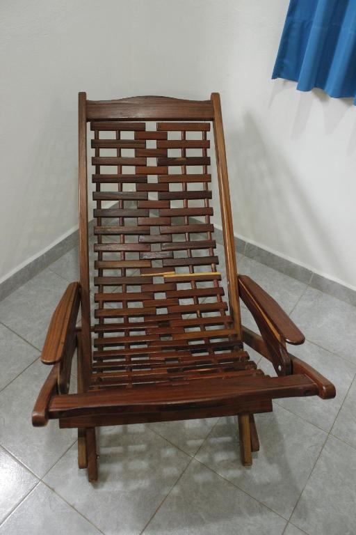 Fotografie z fotogalerie ubytování Posada Ya´ax Ich v destinaci Izamal