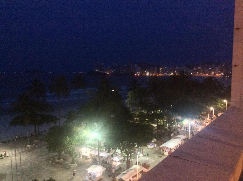  Pitangueiras Frente Total Mar