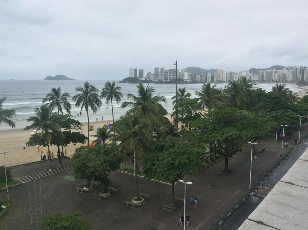  Pitangueiras Frente Total Mar