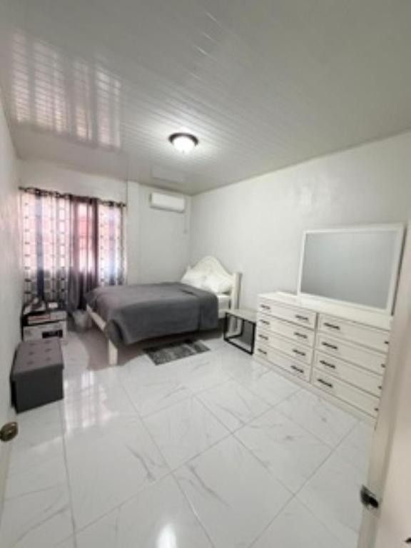 Blessed Villas Apartments