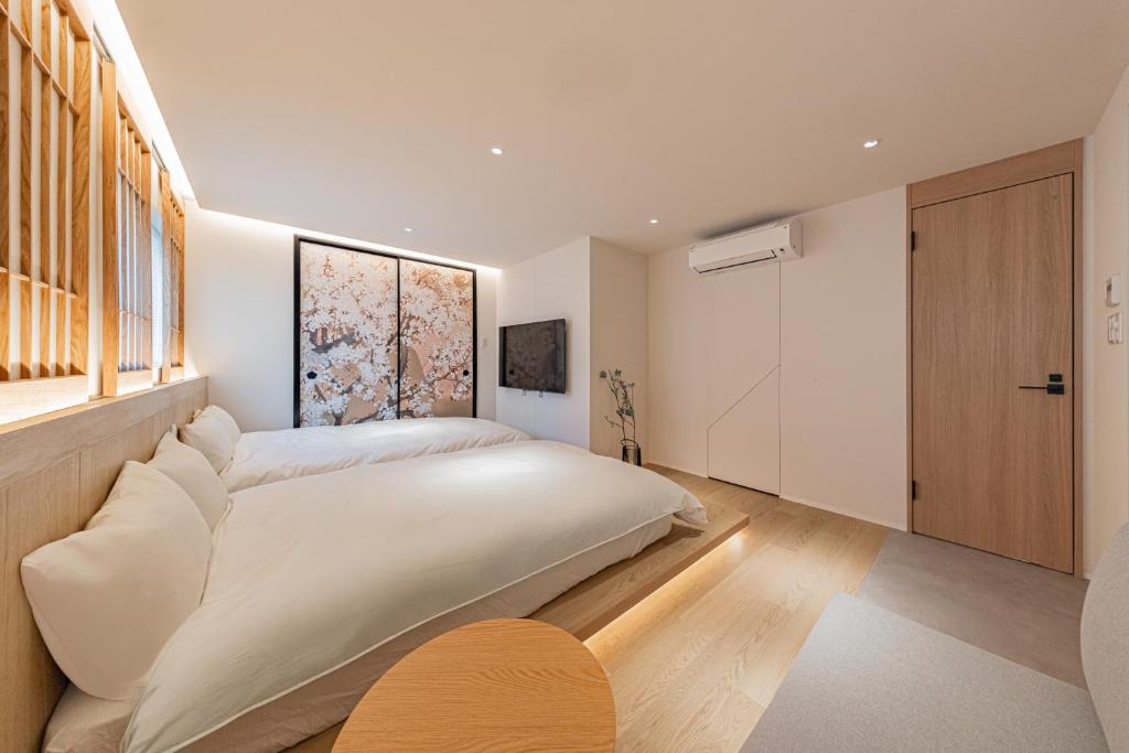 Azabu Villa