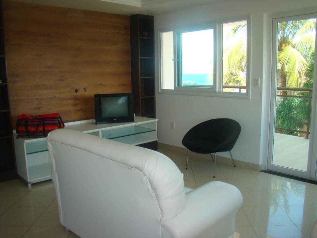  Casa Luxo em Enseada dos Corais Pernambuco próximo a Porto de Galinhas