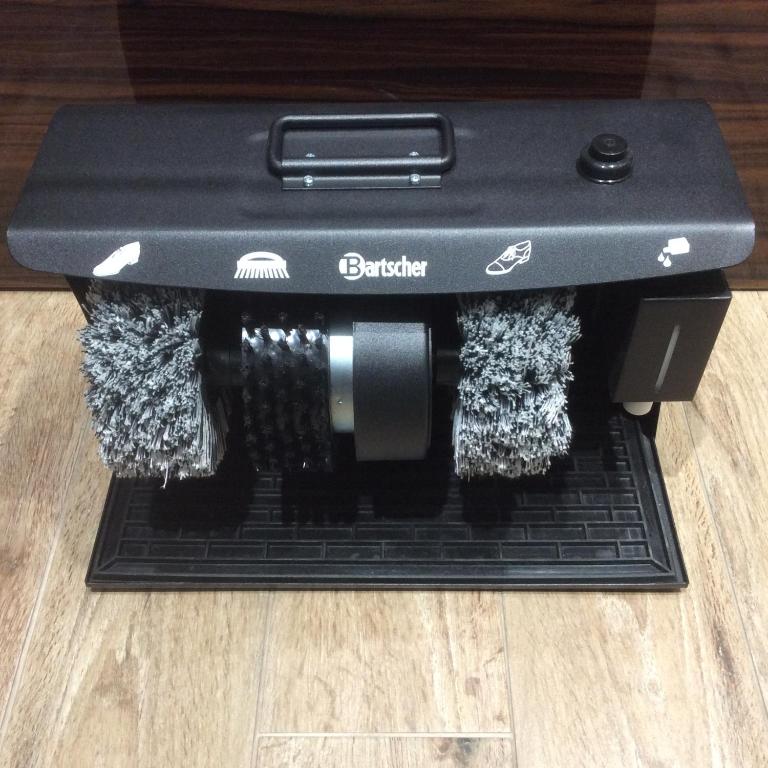 Hotel Chopin Bydgoszcz - Resim 33