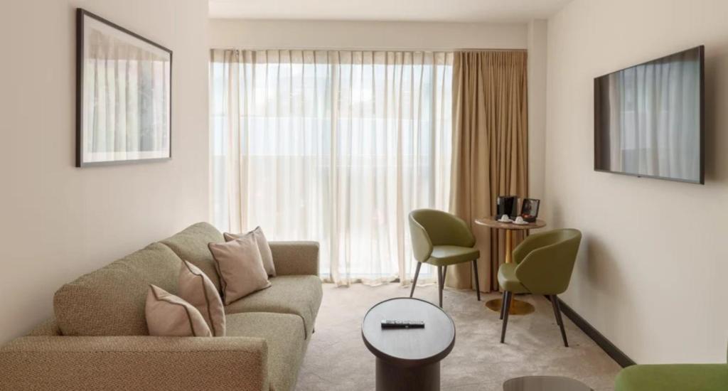 Hotel Saint London - 