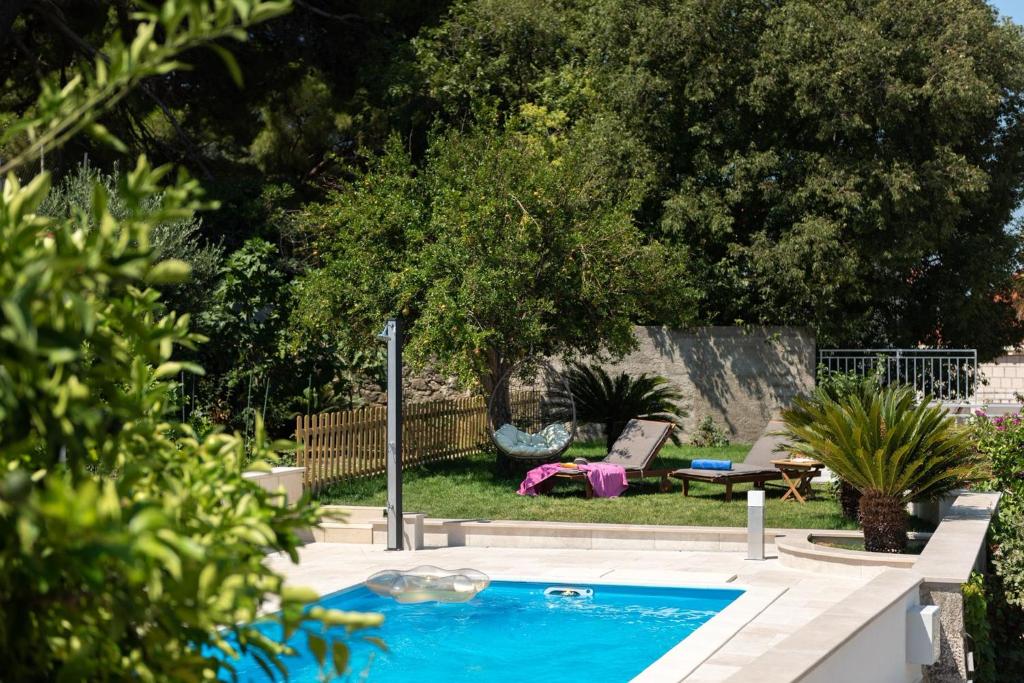 House Dalma