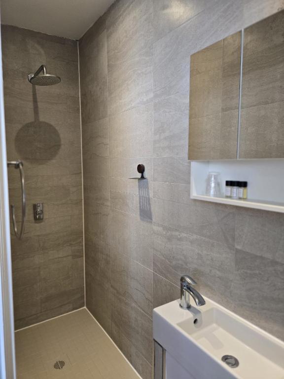 White Hart Hotel - Superieure Studio