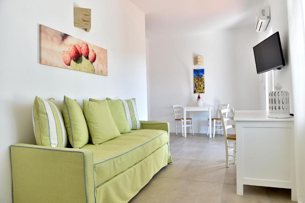 Agriturismo Giorgio